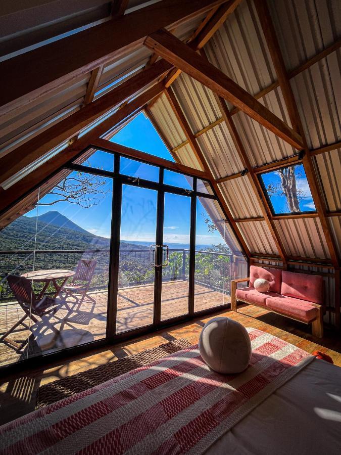 Casa 1800 Los Naranjos Boutique Hotel 외부 사진