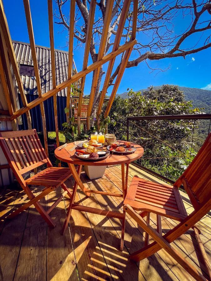 Casa 1800 Los Naranjos Boutique Hotel 외부 사진