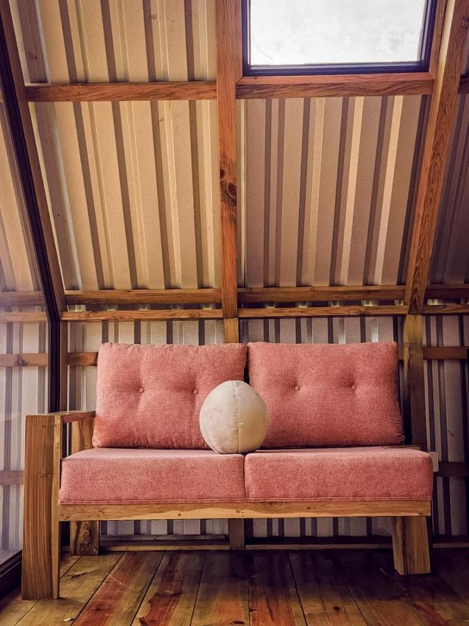 Casa 1800 Los Naranjos Boutique Hotel 외부 사진